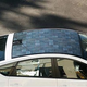 Illustration for article titled SEV Solar Roof Makes Prius Even More Prius-y